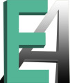 EA Home Repair